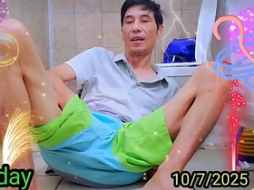 爽翻天 chinese gay porn 2025