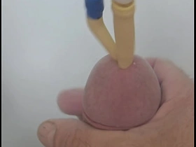 水下导尿管play gay porn japan handjob