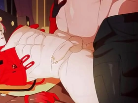 男同BL hot queasy hunk gay porn