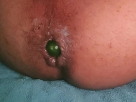 埃及同志不用手自慰肛交 chinese daddy gay porn twitter