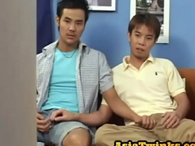 日本嫩鸭吹箫后无套后入式 sex gay korean porn