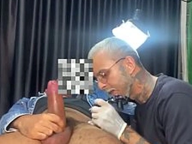 跟骚货小年轻乱搞 taiwan teen gay porn