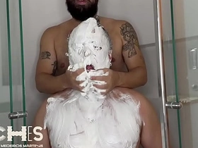 奶油派第17部/共43部 jermany chinese gay porn