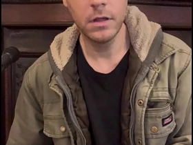 不小心录了打飞机视频 chinese gay paterfamilias porn