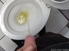 在库里蒂巴市中心标记地盘 gay porn korean school