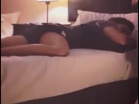 派对喝了几杯后 我直男好友想着他女友干了我 chinese sucking dick gay porn