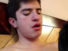 粗暴的觉醒2 chinese bunny gay porn