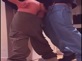 学生们在教室里偷偷操逼 hot gay porn hardcore