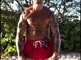 海滩影子拳击 超量精液喷射 健身色情明星 chinese cheerful wrestling porn hub