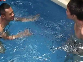 奥利弗和杰基 gay porn bdsm japanese