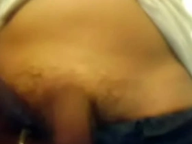 发情亚裔翻转 thick chinese dick gay porn