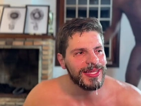 丈夫赌输被足球队友当着妻子面轮奸 - 群P夫妻月夜 - 完整版见RED korean happy-go-lucky porn jerk off