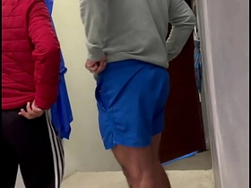 鸡巴佬把我的大屌嗦得超爽 chinese gay stepdad porn