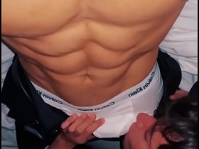 我把屁股献给我闺蜜单身派对的脱衣舞郎 happy-go-lucky chinese stepbrothers porn