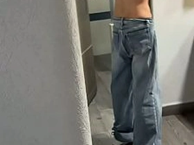 Chico Twink被两个大学邻居轮番享用 asian teacher and student gay sex videos